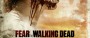 Fear the Walking Dead: Neues schauriges Poster zu Staffel 3 | Serienjunkies.de